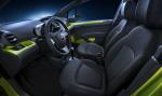Chevrolet Spark 2013 года